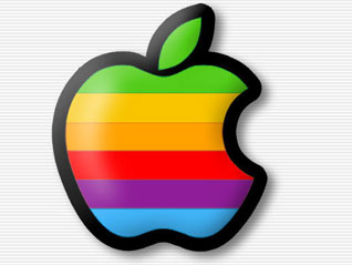 20061117104050-apple.jpg