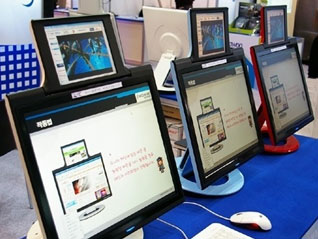 20061120131537-monitores.jpg